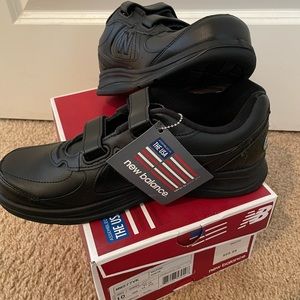 New Balance Walking Shoes